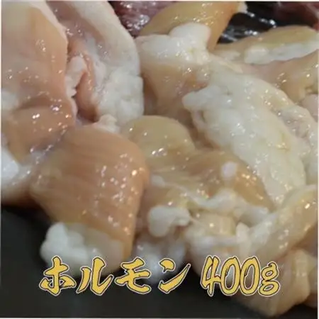 【特上ロース＆特上カルビ/ホルモン】特選焼肉たれ漬けセット 計900g【配送不可地域：離島】【1683013】
