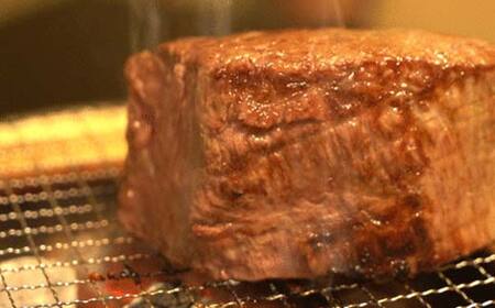 【定期便・3回】飛騨牛 ステーキ用シャトーブリアン150g×3 すきやき用サーロイン250g×2 しゃぶしゃぶ用モモ肉250g×2 飛騨牛 牛 牛肉 和牛 黒毛和牛 国産牛 F4N-2609