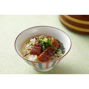 〈堀忠〉鰻蒲焼き　特大3尾〈高島屋選定品〉
