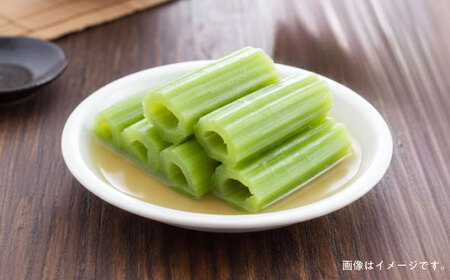 ラワンぶき水煮200g×6袋・カット水煮150g×6袋【足寄町/あしょろ観光協会】[BEAE009]