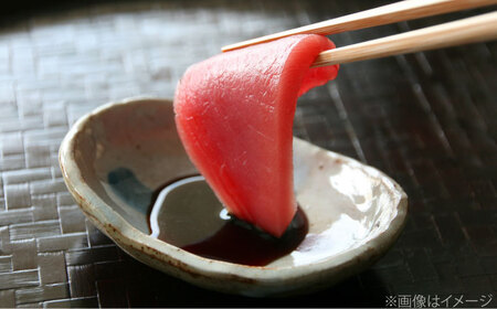 甘露さしみ醤油1000ml×3本 [AICV030]