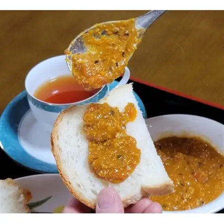 レトルト「カフェ里やまのTODAカレー」180g×40パック【1599436】