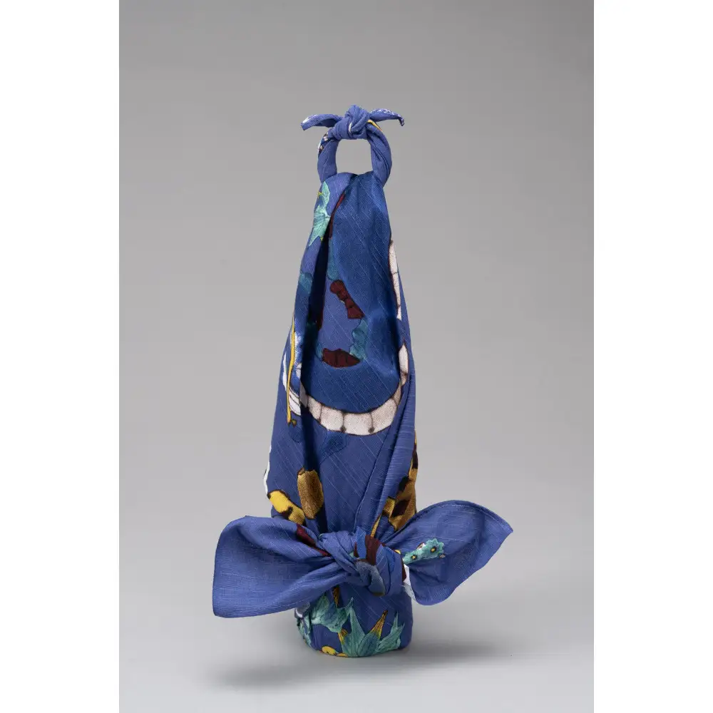 FUROSHIKI  風呂敷 ふろしき 十二支 日本製 70cm×70cm