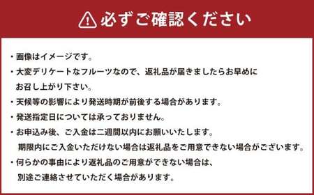 岡山県産 桃太郎ぶどう 1房 ・ クイーンニーナ 1房 （合計約1kg） 【2026年8月上旬～11月上旬まで順次発送予定】 ぶどう ブドウ 葡萄 果物 果実 フルーツ 種なし 大粒 セット 岡山県 倉敷市 冷蔵