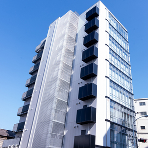 マイクロCTC検査 3万円割引券 【160002】