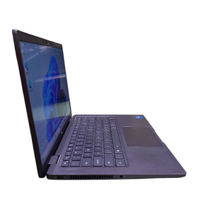 パソコン 212-01【数量限定】Dell Latitude 7420（USキー） 再生ノートPC