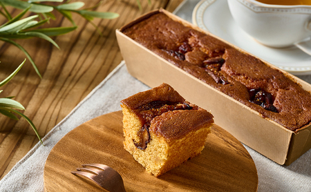 淡路島 パウンドケーキ いちじく なるとオレンジ 塩チョコ 各1本 計3本 セット 洋菓子 お菓子 菓子 スイーツ デザート 焼き菓子 焼きがし ケーキ オレンジ 鳴門オレンジ チョコ チョコレート 洲本市