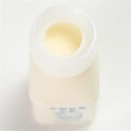 【毎月定期便】なかほら牧場 牛乳ミニボトル 15本全6回【配送不可地域：離島】【4075353】