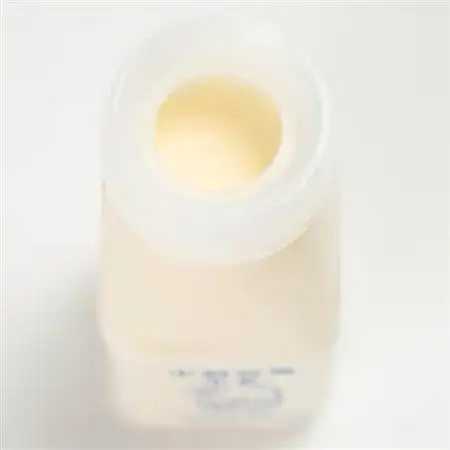 【毎月定期便】なかほら牧場 牛乳ミニボトル 10本全3回【配送不可地域：離島】【4075361】