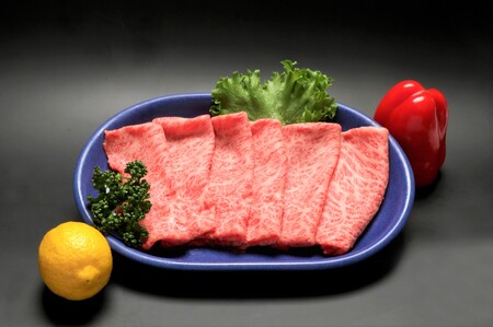 佐賀牛三昧贅沢食べ比べセット (H066107)