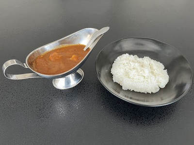 ひだまりトマトカレー 20袋セット [h355]