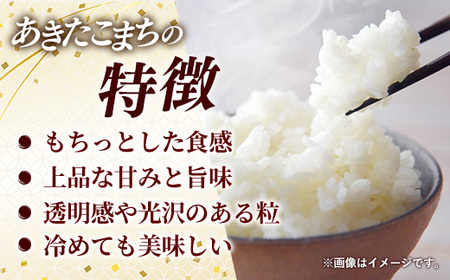 令和7年産岩手町産あきたこまち精米 10kg 米 ごはん 新鮮 銘柄 農家直送