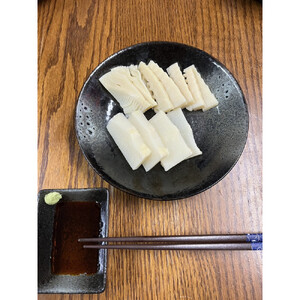 【2026年4月以降順次発送】新鮮即茹で!筍水煮 150g×8袋セット□