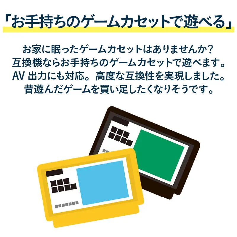 ライトプレイコンピューターレトロ II 