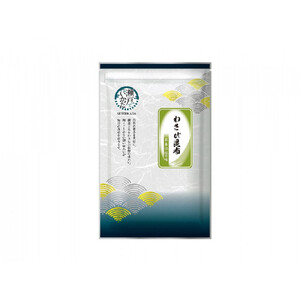 ヒロツク わさび昆布 110ｇ 6袋入