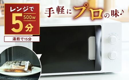 【定期便12回】本格デミグラス ハンバーグ 180g×24個 計4.3kg