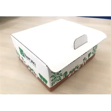 驚きの甘さ!冷凍焼き芋【3本入り×4袋】茨城県産さつまいも使用【配送不可地域：離島・沖縄県】【1686258】