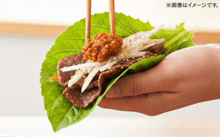 【15個限定】食べる醤油シリーズ3種詰め合わせ（ピリ辛/味噌/生姜）[AICV016]
