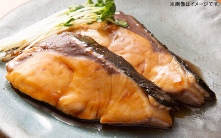 みりん風米発酵調味料500ml×2本 [AICV031]