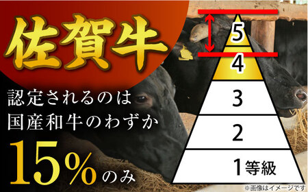 【ハンバーグの極み】 佐賀牛100% ハンバーグ 150g×10個　（計1.5㎏）【多久精肉店】[HCX011]