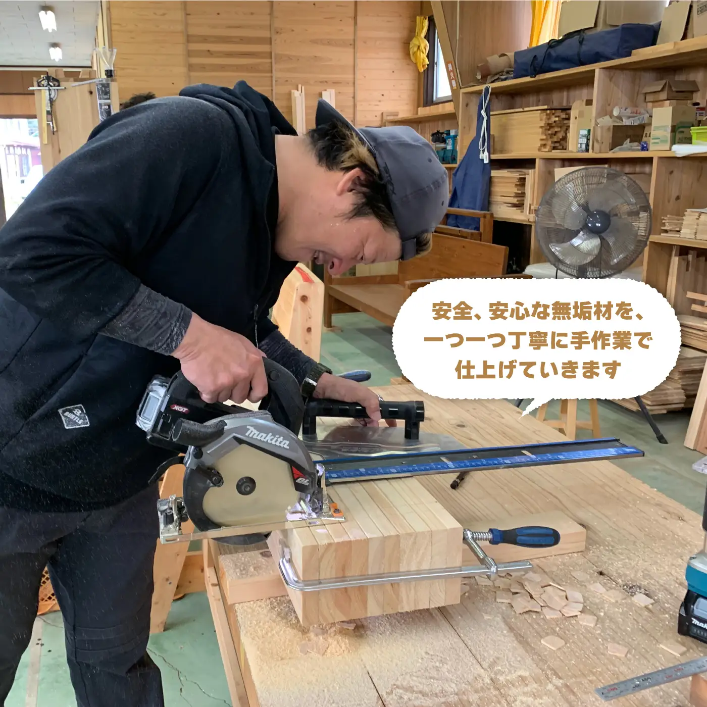 ヒノキ 木工 コンポスト ガーデニング
