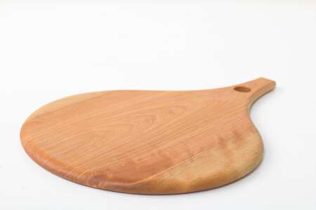 CuttingBoardDrop