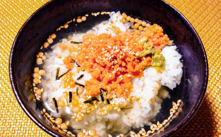 博多の新名物 さばめんたい 150g×1個 [VEG013]明太子 めんたい ごはんのお供 博多