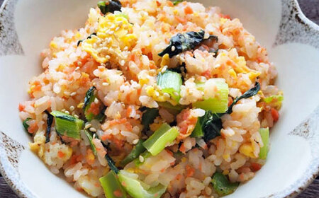 博多の新名物 さばめんたいとたいめんたいの詰合せ 150g×各1個（合計300g）[VEI006]