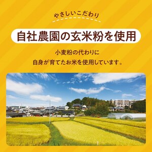 【定期便】令和7年産：ヒノヒカリ白米5kg＋バターチキンカレー4袋×4ヶ月　150-019