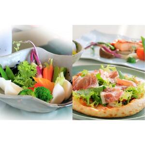 イタリア料理　仁木家　お食事券5,000円分