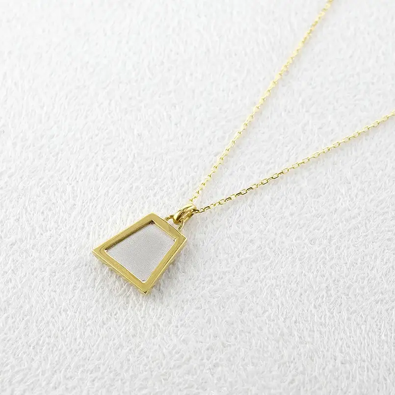 純金 純プラチナ ネックレス レディース イーグル 24k ペンダントトップ ゴールド pt999 プラチナ チェーン K24 金属アレルギー 対応 レリーフ柄 地金 ジュエリー シンプル 人気 普段 使い 250601mro201nc SWAA352