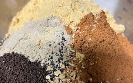 レンジで作る マサラチャイ 10個入り （1パック8g×10個） 合計80g ／ シナモン付き スパイス 紅茶 ミルクティ チャイ チャイティー 簡単 レンジ 個包装 北海道 北広島市 常温