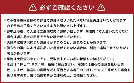 新高 梨 3～6玉 （約4kg） 化粧箱入り【2026年9月下旬～11月上旬迄発送予定】 ／ なし 和梨 果物 果実 フルーツ 大玉 岡山県 美咲町 常温