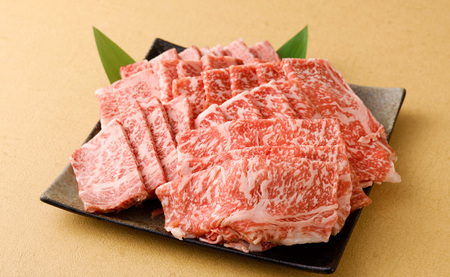 鹿児島黒牛 特選 すき焼き＆焼肉 （合計 約900g） 3種のパパイヤスパイス付き 鹿児島黒牛 特選 国産 黒毛和牛 すき焼き 焼肉 スパイス
