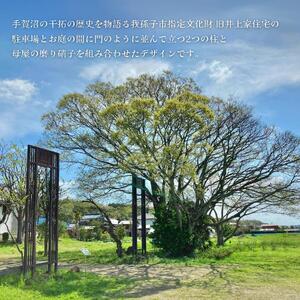 注染手ぬぐい【手賀沼】2枚《30日以内に出荷予定(土日祝除く)》