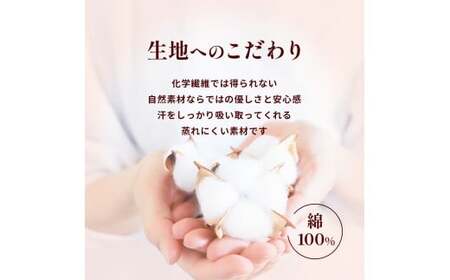 【カバー付き ホワイト】羽毛ふとん ポーランドダックダウン85％ ダブル | 寝具 布団