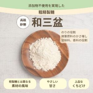 クラフトサプリ天然鉄28粒