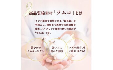 【カバー付き ネイビー】羽毛ふとん ポーランドコウダマザーグースハンドセレクト シングル | 寝具 布団