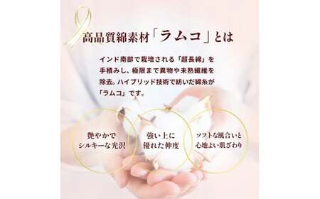 【カバー付き ホワイト】羽毛ふとん ポーランドコウダマザーグースハンドセレクト セミダブルサイズ | 寝具 布団