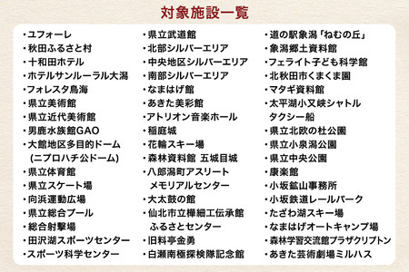 ウェルカムサービス優待カード