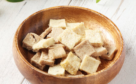 真鱈ちっぷ 約75g 15g×5袋 ペット 愛犬 犬 いぬ 愛犬 わんちゃん ワンちゃん 魚 お魚 さかな 真鱈 鱈 たら えさ 餌 チップ 真空 ミニサイズ おやつ ジャーキー ヘルシー 北海道 小樽市 常温