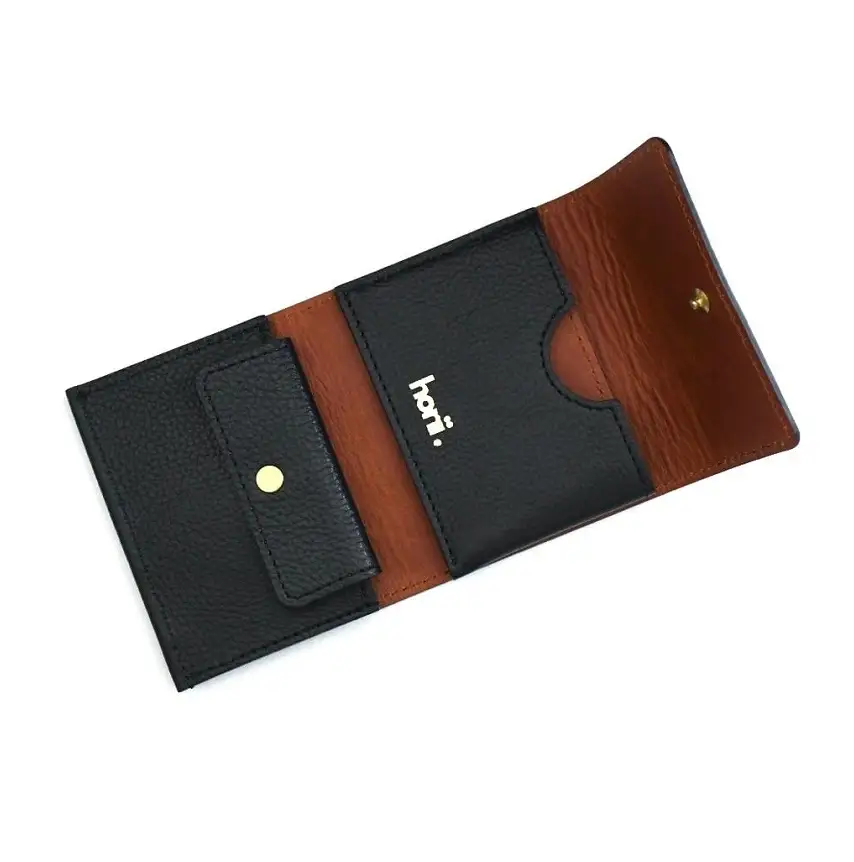 【horii. 】porte（ポルト）【55-29】