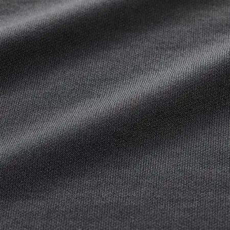 LBL リカバリーウエア 冬用上下セット　Sサイズ リカバリーパンツ+プルオーバー ブラック【1683578】