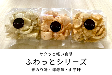 Sumiyaあげもちセット もち 餅 茨城県 石岡市 E23-003