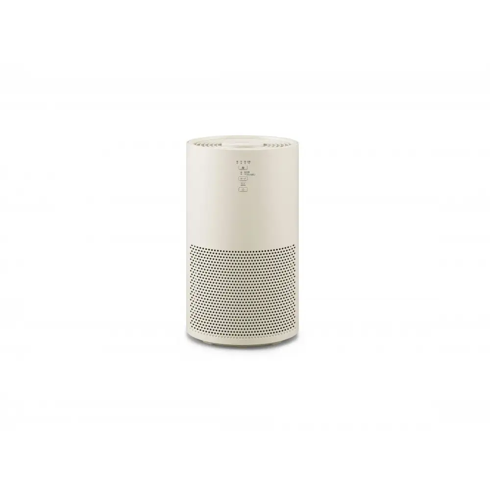 空気清浄機 16畳 アイリスオーヤマ AAP-S30C-C サンドベージュ  空気清浄機