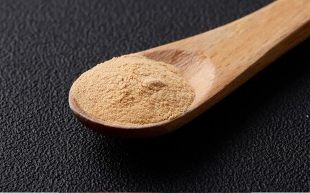 零粉末醤油 （1g×15本入） ／ 塩 ?油 塩分 塩分コントロール 塩分吸着ファイバー 九州 熊本県 熊本市 常温