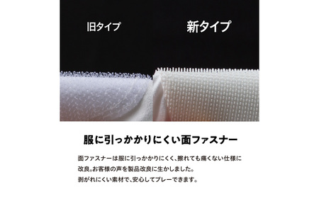 インスパイラルグローブ ホワイト 左手用　(23cm) 　※左手装着用／ゴルフ スポーツ 極薄素材 合成皮革 タイト 密着 練習用 ラウンド時 滑りにくい 動きやすい 快適 ユニセックス