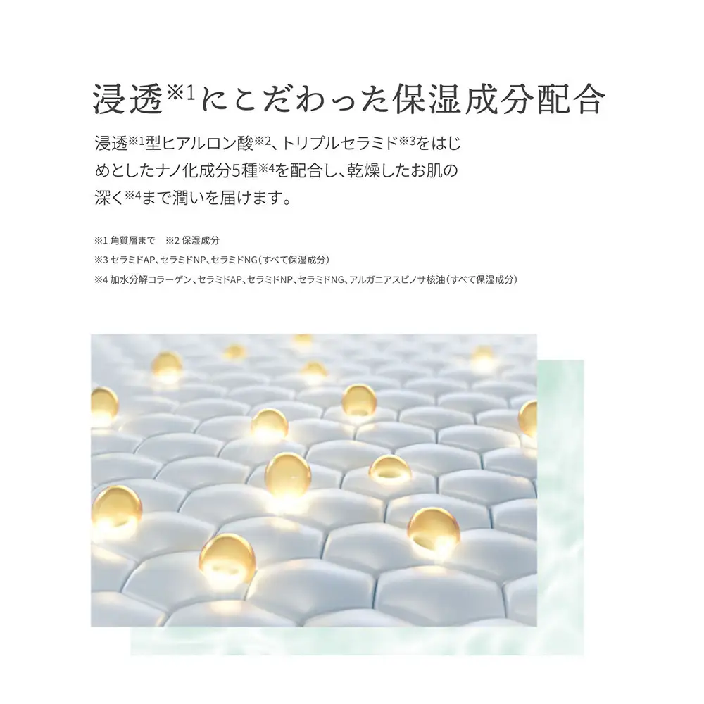 Cocoegg たまご化粧水（しっとりタイプ）　500ml×3個　