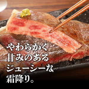 前沢牛サーロインステーキ200g×2枚セット ブランド牛肉 離島配送不可 [U0036]