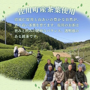 【ふるさと納税】土佐の番茶 500ml×24本 1ケース ペットボトル PET お茶 土佐茶 高知 JA高知県 佐川町産茶葉使用【常温】